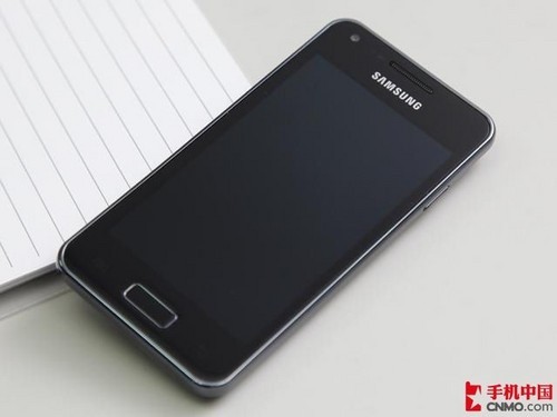 怕后悔就别出手10月必降智能手机TOP榜(12)