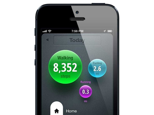 ,Yahoo,Google,Twitter,社交网络,Apple,移动应用,亲，这15大最拔尖的应用，你知道吗？