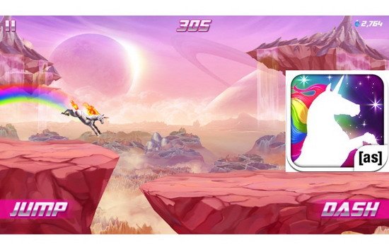 ,极客,盘点：25款最佳iPhone游戏