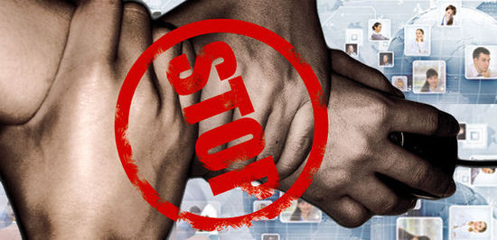 ,盛大,网络文学,百度,移动互联网,并购重组,腾讯,网络文学战争史：盛大收购垄断 腾讯百度挖角搅局