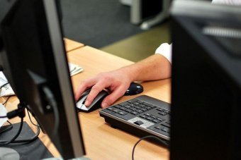 ,互联网,澳洲青年百万美元比特币被盗选择不报警