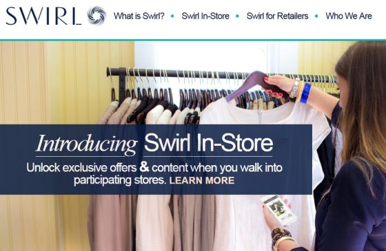 ,移动应用,智能手机,手机应用进军零售业：取代实体店销售人员