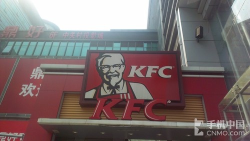 1.7GHz双核影音魔机 HTC One S玩乐体验 