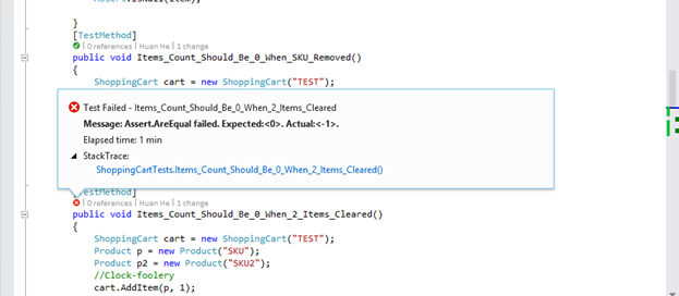 ,Microsoft,操作系统,微软承诺每年更新Windows，到底吃得消吗？