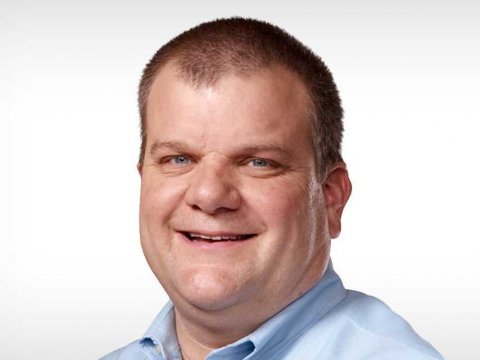 ,Apple,管理层,苹果前高级副总裁“人间蒸发”？