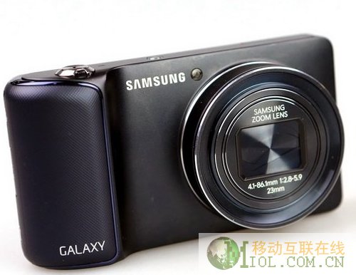 ,移动互联网,智能手机,社交网络,趋势网推荐：移动互联网时代手机相机我们选谁？iPhone5 VS 微单[组图]