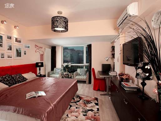 ,互联网,趋势网推荐：在线旅游好选择 元旦“黄金周”出行度假居住吐血推荐[组图]