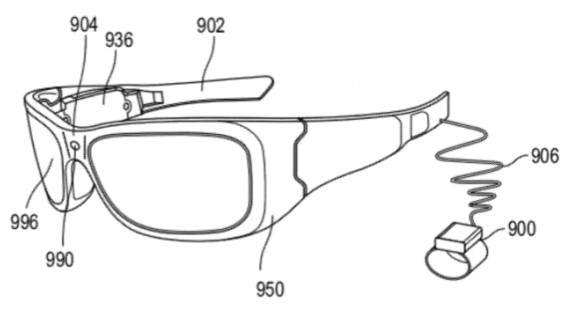 ,增强现实,Microsoft,极客,爽到爆！Xbox One将支持增强现实游戏