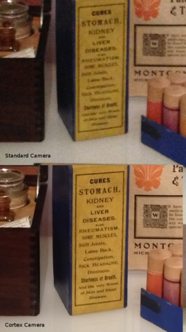 ,浏览器,Apple,Google,当苹果应用程序令人沮丧时,Ars读者将何去何从?