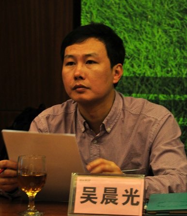 ,搜狐,搜狐内部任命邮件: 吴晨光接替刘春成为搜狐网总编辑