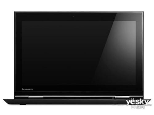 轻薄本最受宠本周市场畅销笔记本盘点(3)