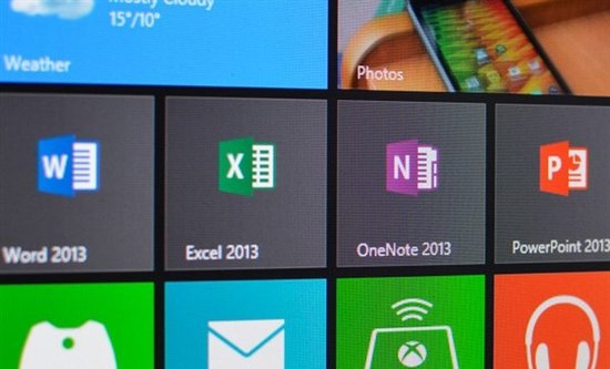 ,Microsoft,平板电脑,智能手机,忽视“黑莓”前车之鉴,微软office前景不甚乐观