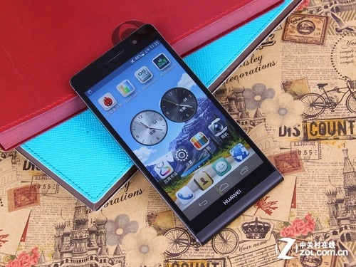 ,操作系统,智能手机,趋势网盘点：11月低价热卖手机