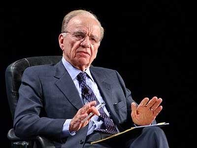 ,Facebook,Microsoft,社交网络,默多克唱衰Facebook：用户粘性下滑 有衰败先兆