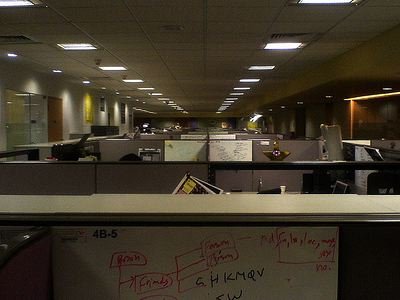 ,Amazon,并购重组,趋势网盘点:伟大的杰夫·贝佐斯的前世今生