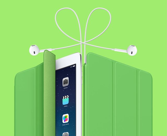 ,Apple,黑色星期五，苹果推出代金券