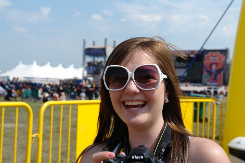 ,Apple,趋势网盘点:苹果面试中15个最棘手的问题