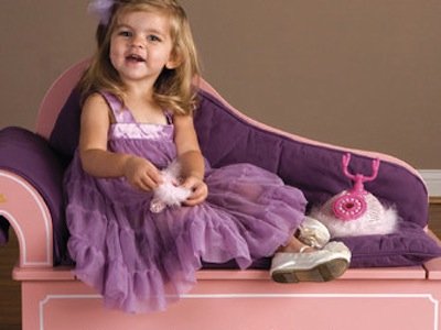 ,创业者,平板电脑,趋势网盘点：12个早起的硅谷科技高管