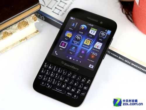 ,操作系统,智能手机,趋势网盘点：11月低价热卖手机