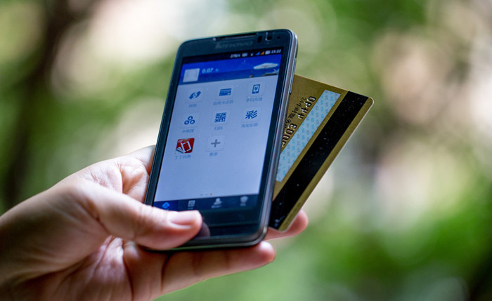 ,电信通讯,网民,没用完的手机流量该清零吗?