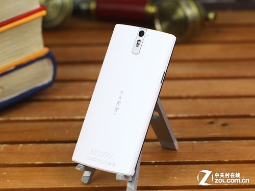 ,操作系统,智能手机,趋势网盘点：11月低价热卖手机