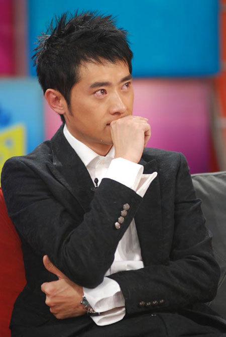 ,移动应用,移动游戏,企业家,媒体人,移动互联网,创业投资,盘点：10大懂得投资的明星