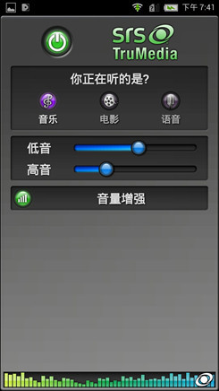 ,即时通讯,智能手机,中兴努比亚Z5S mini评测 性能出色价位低