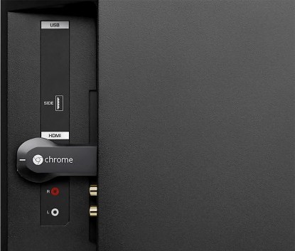 ,浏览器,Apple,小米,Google,网络视频,平板电脑,揭秘：Google Chromecast到底是啥玩意？