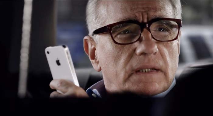 ,Google,平板电脑,趋势网盘点:Android用户让iPhone用户妒忌的11个地方