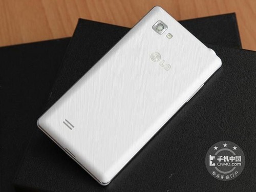 怕后悔就别出手10月必降智能手机TOP榜(6)