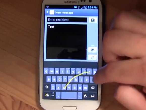 ,Apple,操作系统,趋势网盘点：苹果iOS 7惹人恼火的12个地方