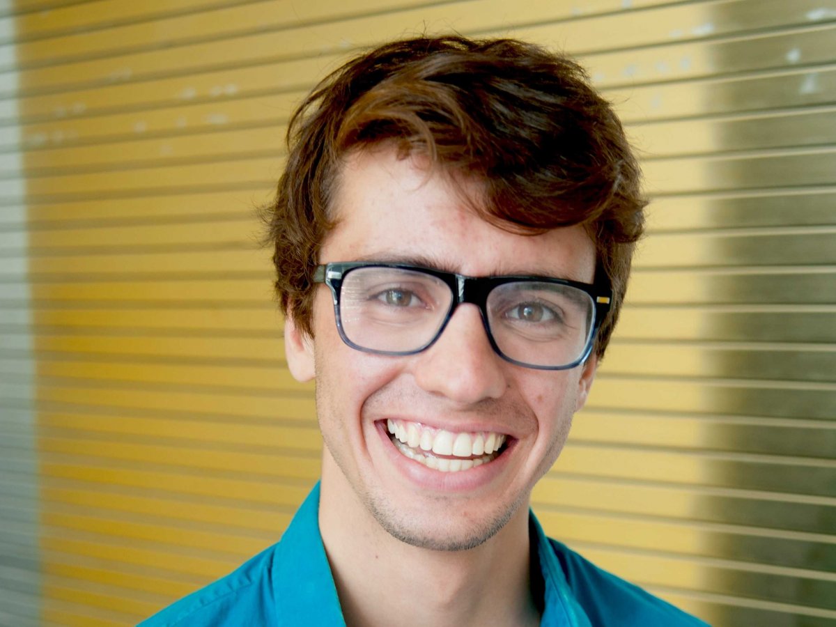 ,Facebook,趋势网盘点：大学校园里最火的11家创业公司