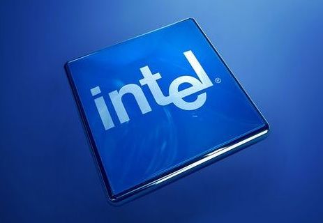 ,增强现实,英特尔推新一代Atom处理器 采用32纳米制造工艺