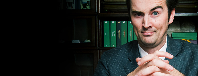 ,自媒体,移动互联网,媒体人,海外创业家预测 4年内将出现创办一月并以10亿美元出售的童话