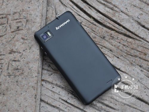 帮你结束单身 光棍节&ldquo;脱光&rdquo;全攻略 