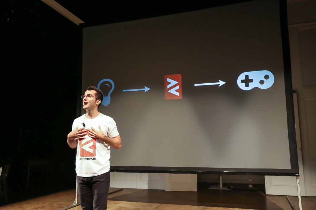 ,Google,B2B,浏览器,London Demo Day上3家最优秀的企业