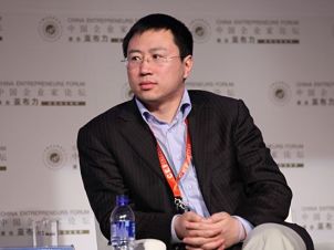 ,奇虎,企业家,移动游戏,客户端游戏,斯凯CEO宋涛谈屌丝市场、线下渠道和轻游戏