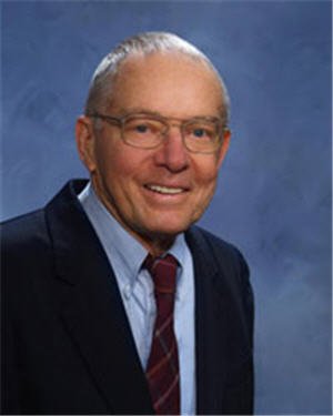 ,互联网,彩色数字图像过滤器发明人拜尔去世 享年83岁