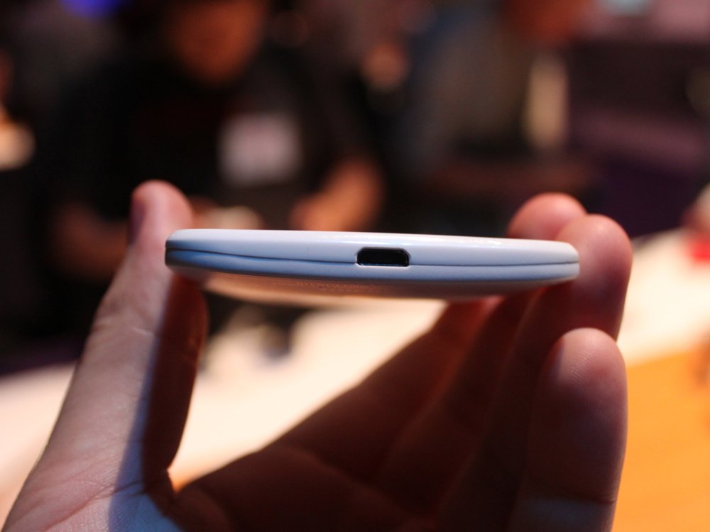 ,Google,趋势网盘点：你不得不知的Moto X最酷应用