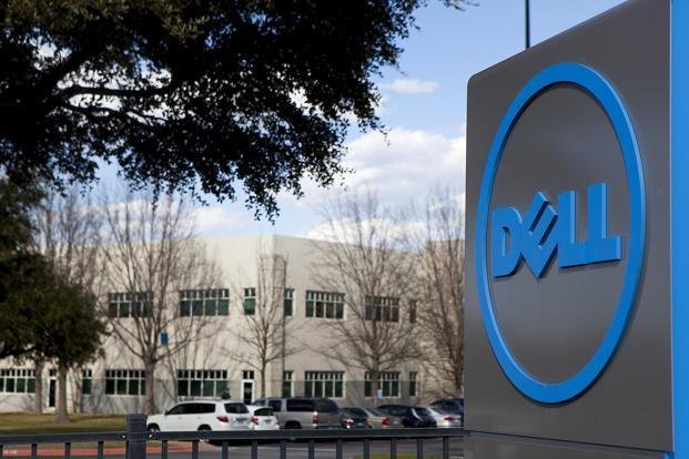 ,管理层,戴尔退市 董事会成员及高管共获得5910万美元补偿