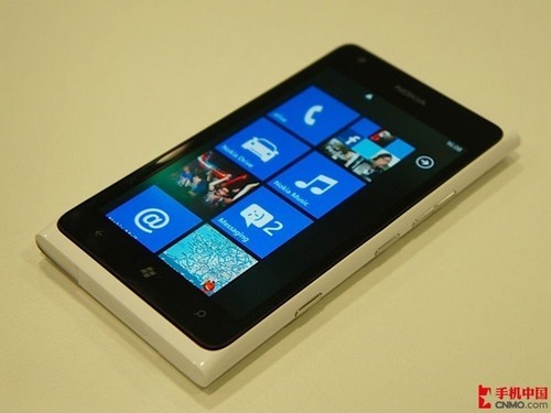 怕后悔就别出手10月必降智能手机TOP榜(10)