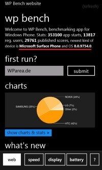,Microsoft,平板电脑,微软或将推出自有品牌WP8手机Surface phone