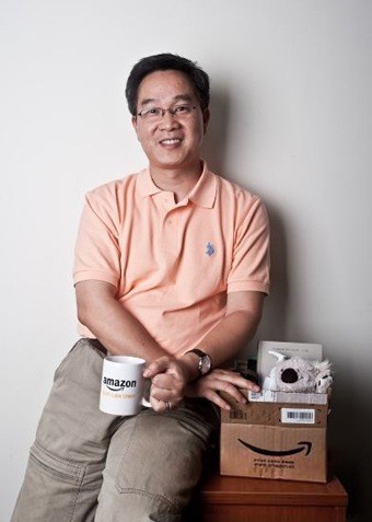 【TechWeb报道】10月29日消息，针对“亚马逊中国总裁王汉华将离职”消息，亚马逊中国官方表示不予评论。