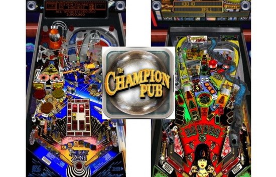 ,极客,盘点：25款最佳iPhone游戏