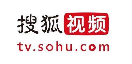 ,阿里巴巴,搜狐,并购重组,腾讯,电子商务,新媒体,视频行业并购猜想：最有理由出手的潜在买家Top5