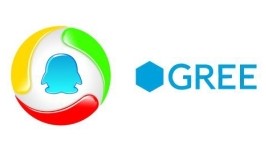 ,腾讯,客户端游戏,并购重组,移动游戏,腾讯北美大裁员：比例达40%