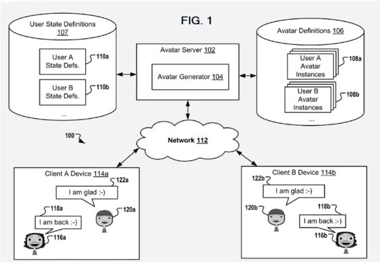 ,Apple,平板电脑,苹果10大疯狂专利：彰显其无限野心