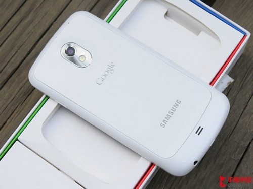 怕后悔就别出手10月必降智能手机TOP榜