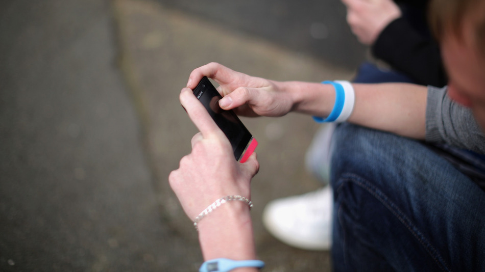 ,互联网,MMS---另一个市场营销渠道