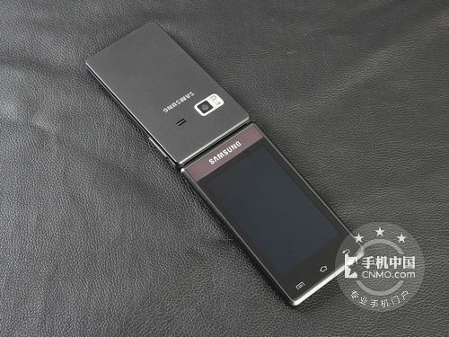 帮你结束单身 光棍节&ldquo;脱光&rdquo;全攻略 